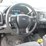 ford-f550-image-17