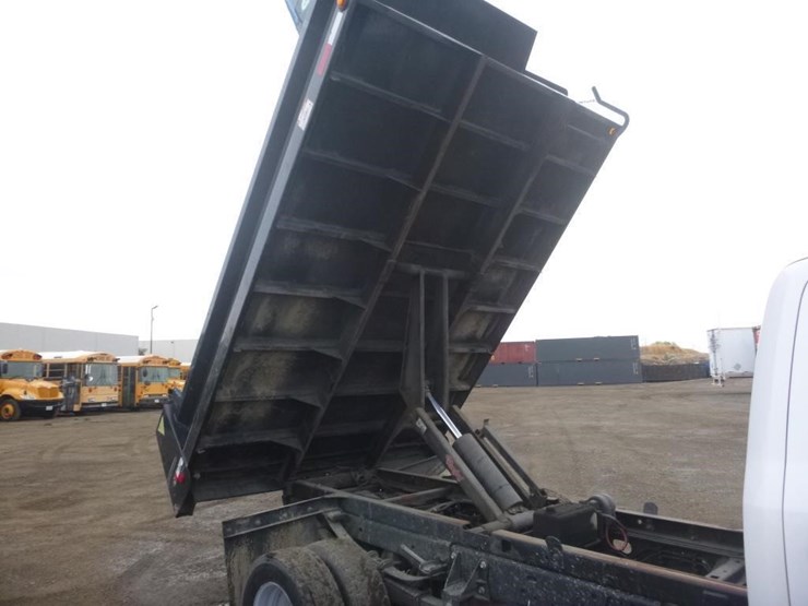 ford-f550-image-10