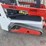 2025-ggma-gm670-compact-track-loader-skid-steer-image-17