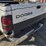 2000-dodge-2500-image-21