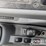2023-hyundai-hx85a-image-30