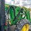 john-deere-5085e-image-30