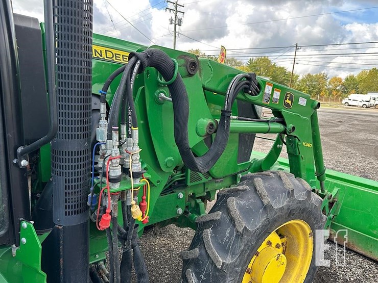 john-deere-5085e-image-30