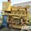 caterpillar-d379-image-2