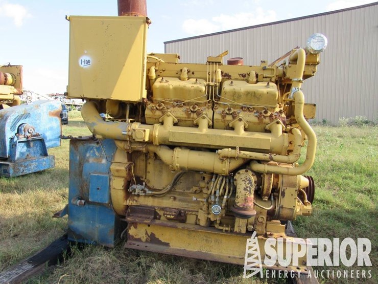 caterpillar-d379-image-2