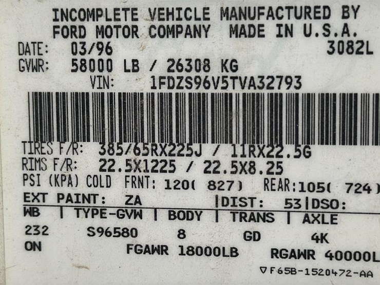 1996-cummins-m11-image-9
