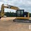 2018-caterpillar-325flcr-image-9
