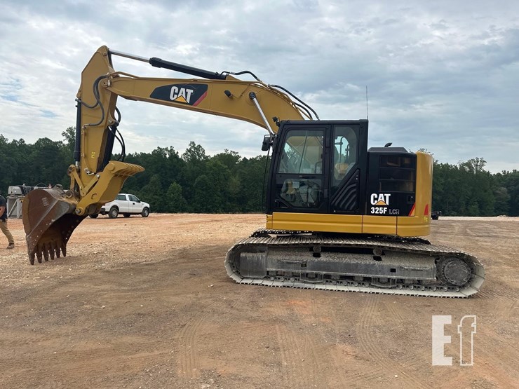 2018-caterpillar-325flcr-image-9
