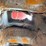 2020-takeuchi-tb240-image-18