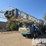 (x)-(5-57)-1981-corsair-400-d/d-well-service-unit-image-2