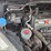 2010-honda-crv-image-25