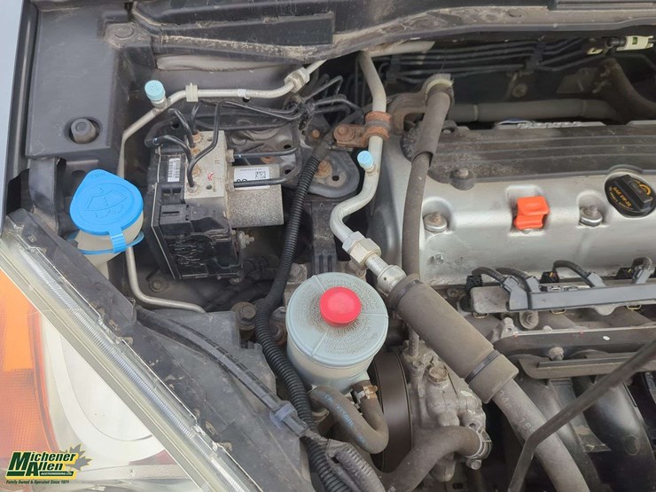 2010-honda-crv-image-25