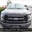 2017-ford-f150-image-15