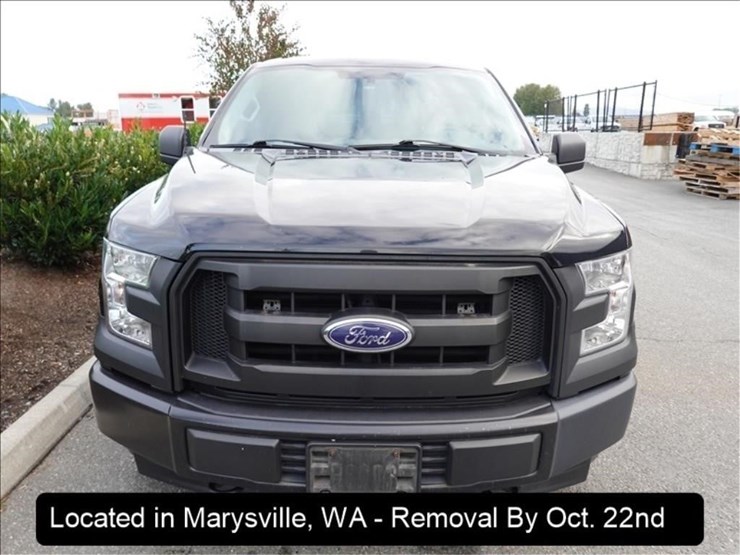 2017-ford-f150-image-15
