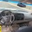 2013-chevrolet-silverado-2500hd-image-14