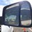 2018-ram-1500-slt-image-22