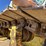 komatsu-d65ex-12-image-19