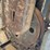 deere-75g-image-17