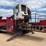 toro-progrind-2000-image-6