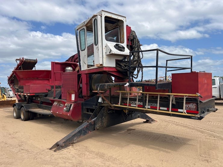 toro-progrind-2000-image-6
