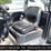 2006-ingersoll-rand-vr1056c-image-10