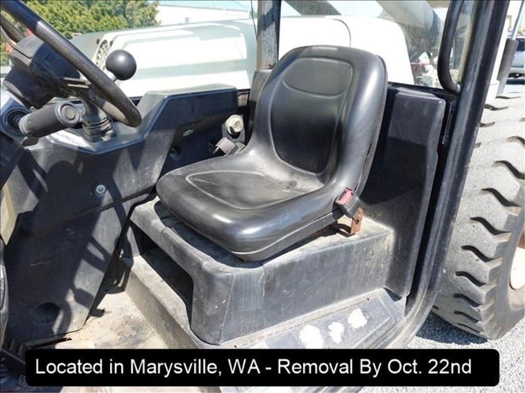 2006-ingersoll-rand-vr1056c-image-10