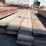 #1976-•-(21)-scaffolding-planks-image-3