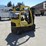 2013-hyster-s50ft-image-3