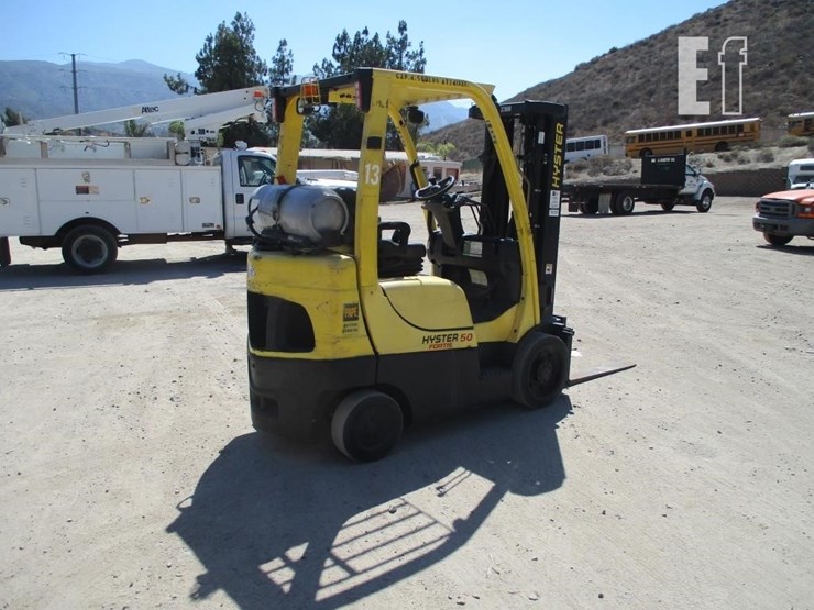 2013-hyster-s50ft-image-3