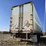 2000-manac-van-image-3