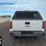 2017-chevrolet-silverado-1500-image-21