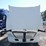 2022-kenworth-t680-image-14