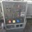 1997-mack-cl700-image-48