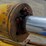 new-holland-lb75-image-72