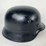 #82-•-#4354-•-wwii-german-m42-steel-combat-helmet-image-4