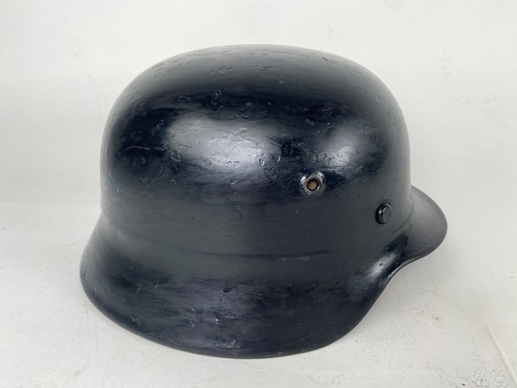#82-•-#4354-•-wwii-german-m42-steel-combat-helmet-image-4
