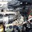 2016-freightliner-cascadia-125-evolution-image-17