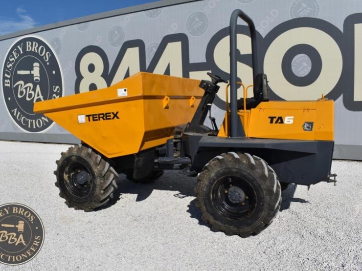 terex-ta6-image-7