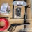 simpson-3300-psi-pressure-washer-image-5