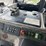 2016-peterbilt-320-image-16