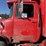 1993-mack-dm690s-image-54