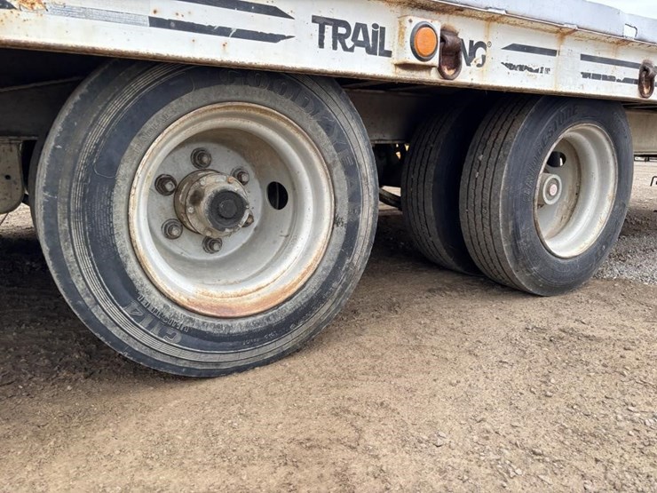 1992-king-trail-image-24