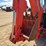 kubota-b26-image-17
