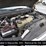 1999-ford-f450-image-8