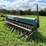 #5022-•-marliss-13'-grain-drill-image-4