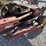 new-holland-479-image-8