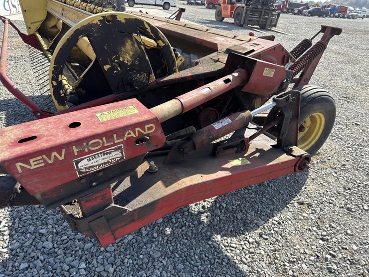 new-holland-479-image-8