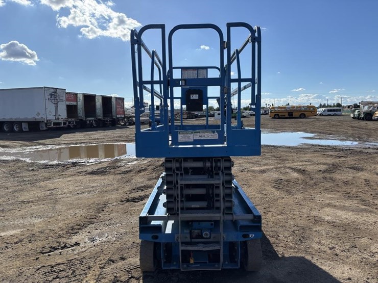 2019-genie-gs3246-image-6