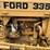 ford-335-image-13