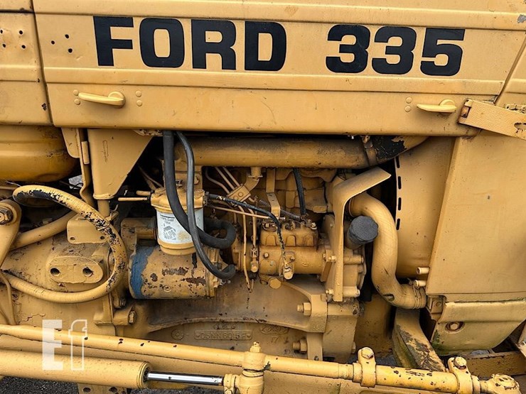 ford-335-image-13